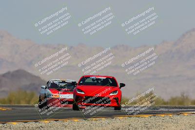 media/Mar-18-2023-Speed Ventures (Sat) [[2b5dd21371]]/2-Orange Group/Session 3 (Turn 14)/